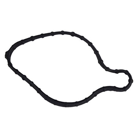 Motorcraft Gasket, CG784 CG784
